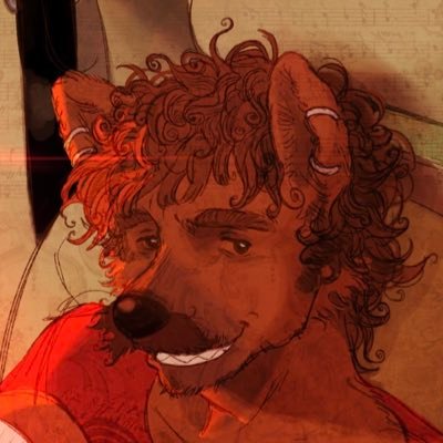 sowo🍉(COMMS OPEN 5/6)さんのプロフィール画像
