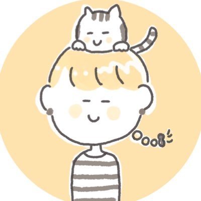 あつみかん_イラストさんのプロフィール画像