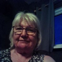 Rita Poole (@poole_rita95440) 's Twitter Profile