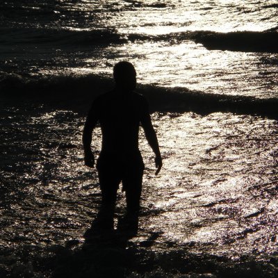 MYorke1079's profile picture. 