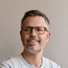 zachlloydtweets's profile picture. Founder @warpdotdev. Prev: Principal Eng at Google Docs. Trying to build impactful software.