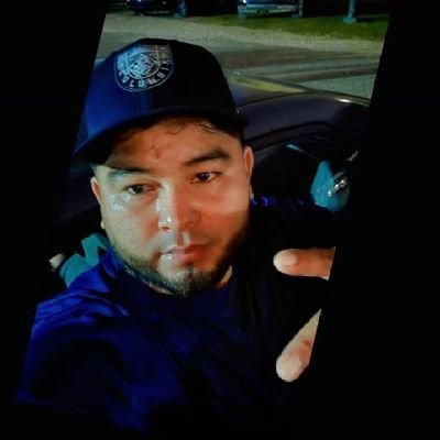 KaydenPere20719's profile picture. 