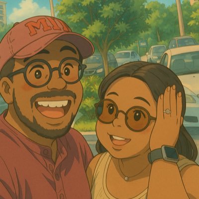 ai_fatigued's profile picture. Toe Seen ♓️