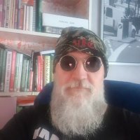 kenneth hag (@kennethhag64) 's Twitter Profile