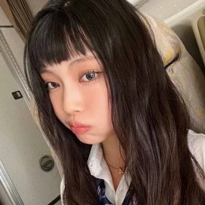 leedateo's profile picture. dünyanın en herhangi bir adamı & #1 numaralı @torbacitokki savunucusu