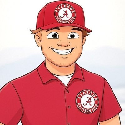 maxbwell_'s profile picture. REVIRESCO