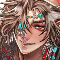π±ππ°π²π·π΄π½πΆ. πΏπ²π± πππ½πΏπ²πΊπ². π¦ (@reddestrain) 's Twitter Profile