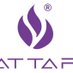Attar Saudia (@attarsaudia) Twitter profile photo Attar Saudia (@attarsaudia) Twitter profile photo