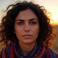بی افسار (@bi_afsar) 's Twitter Profile Photo بی افسار (@bi_afsar) 's Twitter Profile Photo