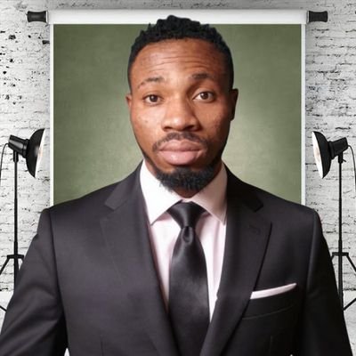 Performance Marketing Specialist,Latune smart Fx Trading academy | Content creator | Mobile barber 💈
| Mentorship | Trading signals.
click the Link in my bio