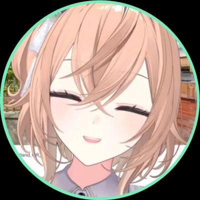 solace3_'s profile picture. just lurking around! 💭/👻✨/👁️‍🗨️/🐔/🌿