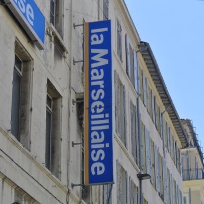 Simondechet's profile picture. Journaliste - Chef d’édition @lamarsweb