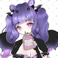الــفــراشــة 🦋 (@yuosd5) 's Twitter Profile Photo