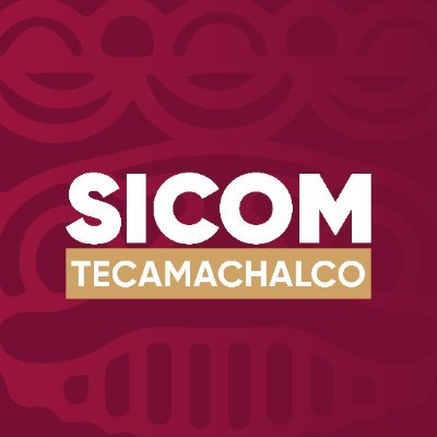 @SICOMTeca