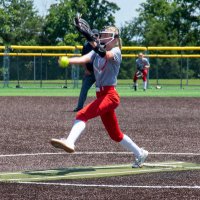 Isabella Thomas (@izzythomas2027) 's Twitter Profile