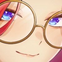 Tina Velveteen 🐰✨【Echo Pulse】 (@tinavelveteenep) 's Twitter Profile Photo Tina Velveteen 🐰✨【Echo Pulse】 (@tinavelveteenep) 's Twitter Profile Photo