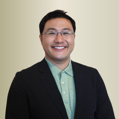 A Vietnamese dedicated and qualified nutritional and obesity specialist. PhD, SCOPE Cert. All views are my own.