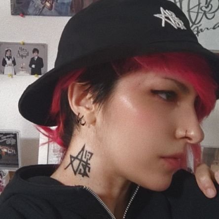 エステファニア🧡Aisさんのプロフィール画像