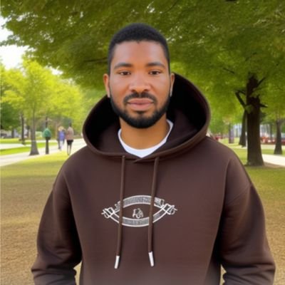 - Muslim 🌙.
- Sunni.👳
- Mama's lover Boi🙍
- father 🧔
- Businessman👚.
- Player ⚽
- Sport
- football ⚽
- BVB. 🇩🇪 🟡⚫
- Ikorodu city 🇳🇬