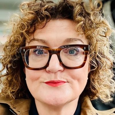 NHS Confederation - Policy & Engagement | Elected Cllr in London Borough of Hackney | RCN London Regional Board Member | Tweets are my own views