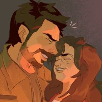 siii (@unicorncharliek) 's Twitter Profile