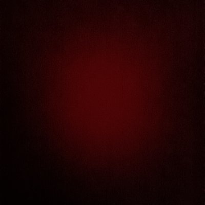 Smolarek3344's profile picture. 