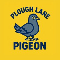 Phoenix Pigeon (@pheonixpigeon) 's Twitter Profile Photo Phoenix Pigeon (@pheonixpigeon) 's Twitter Profile Photo