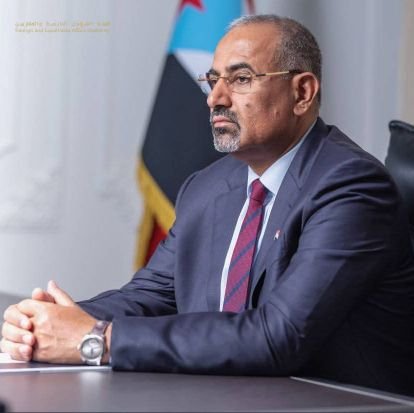 bwsyd154298's profile picture. 