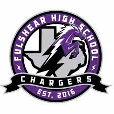 Official Twitter of the Churchill Fulshear High School Cross Country Teams | page established 2025
