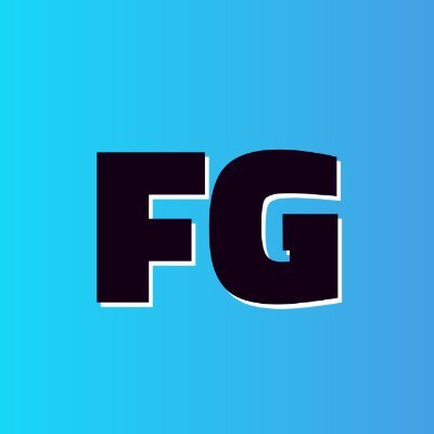 Videos och podcast om Fantasy Premier League!
📺 YouTube 👉 https://t.co/Lr8wc4Qiqu
🎙️Podcast 👉 Där poddar finns!