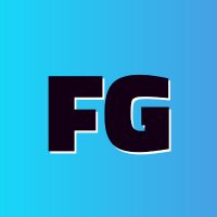 FantasyGuiden FPL (@fg_fpl) 's Twitter Profile Photo FantasyGuiden FPL (@fg_fpl) 's Twitter Profile Photo