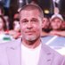 bradpitt (@b37209bradpitt) Twitter profile photo bradpitt (@b37209bradpitt) Twitter profile photo
