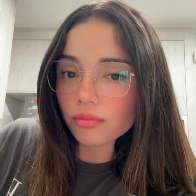 micaacevedo07's profile picture. 