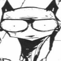 OceanicMetamorphosis/Frenys ππͺ (@telecomovistar) 's Twitter Profile