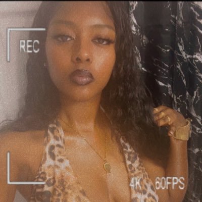 Fl 🌴 || your fav dominant fem || r.i.p dad #LongLiveLashawn 💚🕊️