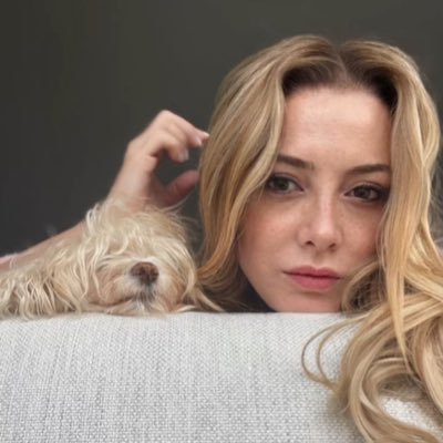 bitasoysert's profile picture. fan acc