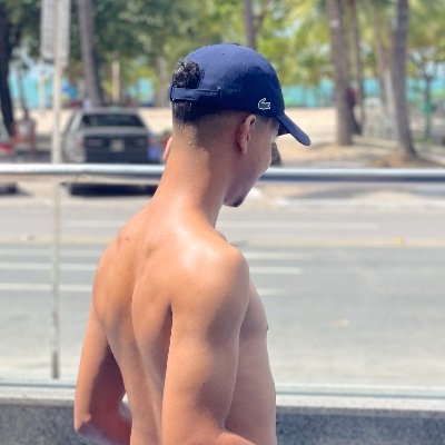 Investidor11909's profile picture. Crypto Invistor