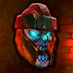 ATVR - One More Delve (@atvrgames) Twitter profile photo ATVR - One More Delve (@atvrgames) Twitter profile photo