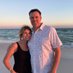 Susan Dombrowski (@suzdom77) Twitter profile photo Susan Dombrowski (@suzdom77) Twitter profile photo