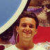 Meyer Shalit (@m_shalit) Twitter profile photo Meyer Shalit (@m_shalit) Twitter profile photo