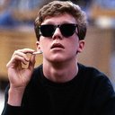 Crow - @Crow459289 - Twitter