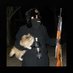 турецкий гопник 🇷🇺 (@moskofreis) Twitter profile photo турецкий гопник 🇷🇺 (@moskofreis) Twitter profile photo