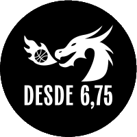 Desde 6.75 (@desde675) 's Twitter Profile Photo