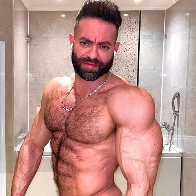 Pro circumcision 🍌। Save Gaza/Palestine Fetish for Middle Eastern Men 💪🤟। Blogger ➡️ https://t.co/T1MLQMaArM