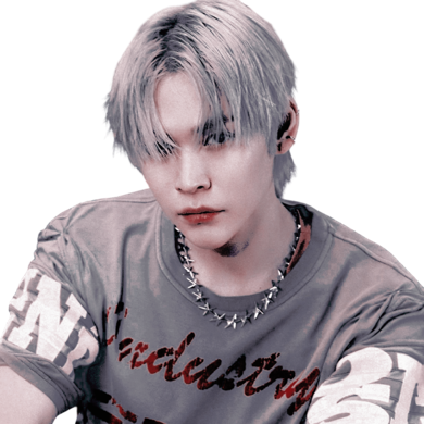 ⠀ ⠀ ˖ ⠀ ✧ ⠀ ꜜ ⠀ ̼ ⠀ onᥱ ⠀ nᥱᥕ ⠀ mᥱssᥲgᥱ ⠀.ᐟ ⠀ ⠀ ⠀ ⠀ ⠀ ⠀ ⠀ ⠀𝖞o͟u ⠀ livᥱ ⠀insidᥱ ⠀ mყ ⠀hᥱᥲd ⠀ ᥕithout ⠀ ⠀ ⠀ ⠀ ⠀ ⠀ ⠀꒷⠀ ˖ ⠀ ⠀ ᥲ ⠀ doubt ﹐ @bestellas. ⠀ ⠀˖ ݁ ⋆