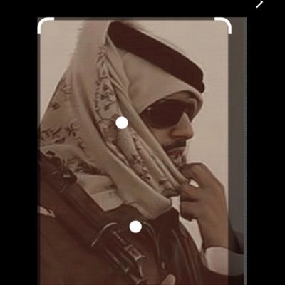 بكالوريس في اداره الخدمات الصحيه. مهتم في أسواق المال سبحان الله وبحمده سبحان الله العظيم