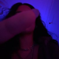 - (@dont842) 's Twitter Profile
