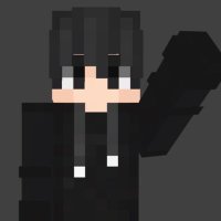 JOEL💢 (@johnnyblast04) 's Twitter Profile Photo