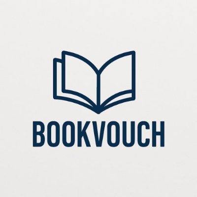 BookVouch is your go-to blog for honest book reviews, insightful summaries, and must-read recommendations.