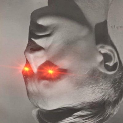 tamsayuh1337's profile picture. Christ is King 👑 | America First 🇺🇸